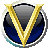 Civilizacija_5_(rus)_[Java.UZ]